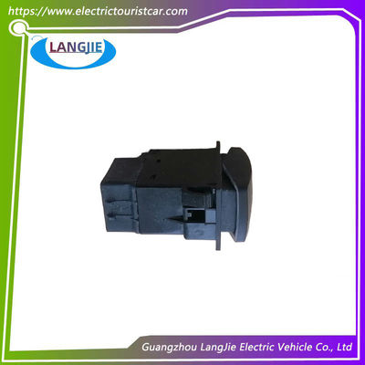 ভালো দাম গল্ফ কার ফ্রন্ট রিভার্স জয়েস্টিক সুইচ 8-পিন LVTONG ক্লাব কার আনুষাঙ্গিক অনলাইন