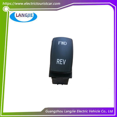 ভালো দাম মার্শেল ফোর হুইল ইলেকট্রিক ক্লাব কার সামনের এবং পিছনের সুইচগুলির জন্য কাস্টম পার্টস অনলাইন