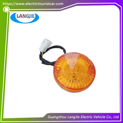 ভালো দাম এলইডি সাইড ভিউ মিরর সিকোয়েন্স টেইল লাইট 12 ভোল্ট রিয়ার লাইট ইগল বৈদ্যুতিক দর্শনীয় স্থান অটো পার্টস অনলাইন