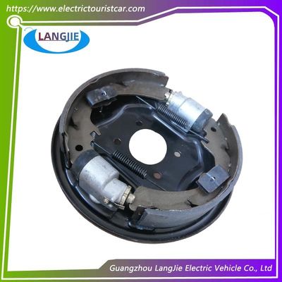 ভালো দাম মার্শেল ট্যুরিস্ট কার গলফ কার্ট রিয়ার ব্রেক জন্য বৈদ্যুতিক গলফ কার্ট আনুষাঙ্গিক অনলাইন