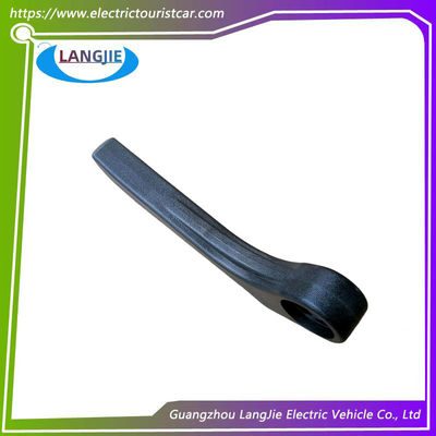 ভালো দাম ইলেকট্রিক কার গল্ফ কার্ট সামনের আর্মরেস্ট মার্শেল গল্ফ কার্ট জন্য রিপ্লেস পার্টস অনলাইন