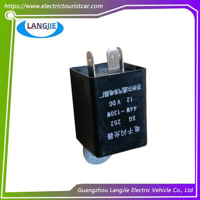 ভালো দাম গলফ কার মার্শেল পিন ফ্ল্যাশার ইলেকট্রিক কার্গো ট্রাক 12 ভোল্ট পার্টস অনলাইন