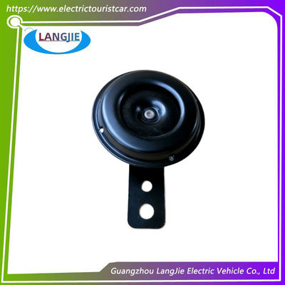 ভালো দাম LVTONG ক্লাব গাড়ি এবং ট্যুর বাস জন্য উপযুক্ত প্রস্তুতকারকের গরম বিক্রয় সামনের শিং আনুষাঙ্গিক অনলাইন
