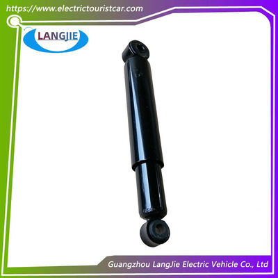 ভালো দাম মার্শেল গল্ফ কার্টের পিছনের হাইড্রোলিক সাসপেনশন শক অ্যাবসোর্বার অংশ অনলাইন