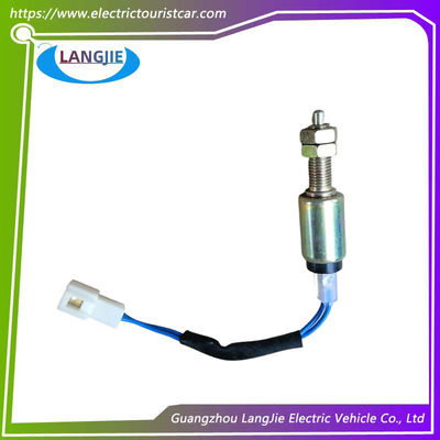 ভালো দাম গল্ফ কার্ট ব্রেক লাইট সুইচ মার্শেল ফর ক্লাব কার পার্টারমার্কেট পার্টস অনলাইন