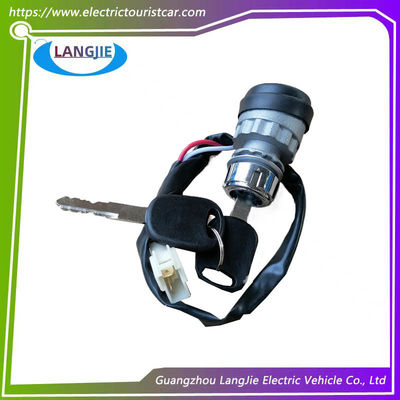 ভালো দাম স্টার্ট লক পাওয়ার কী সুইচ মার্শেল ক্লাব অটোমোটিভ উপাদান অনলাইন