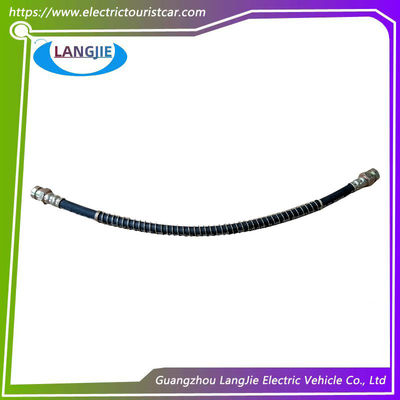 ভালো দাম সরবরাহকারী মার্শেল ইলেকট্রিক গল্ফ কার্ট আনুষাঙ্গিক জন্য ব্রেক তেল পাইপ অনলাইন