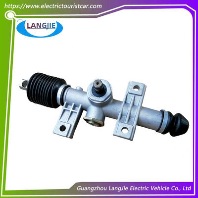 ভালো দাম ইগল শাটল বাস ইলেকট্রিক গল্ফ কার্ট জন্য স্টিয়ারিং গিয়ার অনলাইন