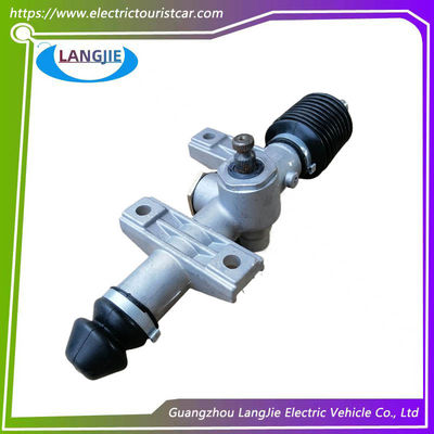 ভালো দাম ইগল শাটল বাস ক্লাব গাড়ি স্টিয়ারিং শ্যাফ্ট স্টিয়ারিং গিয়ার গলফ কার্ট স্টিয়ারিং সমাবেশের জন্য অনলাইন