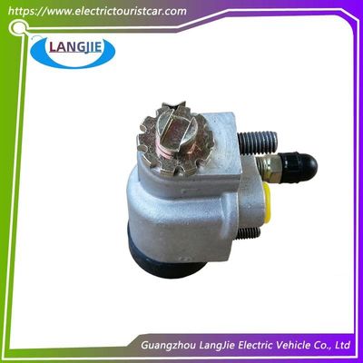 ভালো দাম ব্রেক হুইল সিলিন্ডার ফর মার্শেল দর্শনীয় গাড়ি বৈদ্যুতিক গল্ফ কার্ট বৈদ্যুতিক যানবাহন অনলাইন