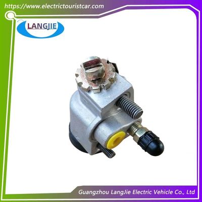 ভালো দাম ইলেকট্রিক দর্শনীয় স্থান গাড়ি মার্শেল ফ্রন্ট বাম ব্রেক সিলিন্ডার জন্য ক্লাব গাড়ী পিছন ব্রেক অনলাইন