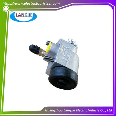 ভালো দাম মার্শেল শাটল বাস গল্ফ কার্ট স্টিয়ারিং সমাবেশের জন্য সামনের ডান ব্রেক সিলিন্ডার অনলাইন