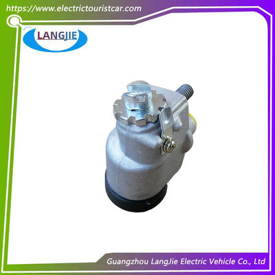 ভালো দাম দর্শনীয় গাড়ি সামনের ডান ব্রেক সিলিন্ডার মার্শেল গল্ফ কার্ট স্টিয়ারিং শ্যাফ্টের জন্য নন-নজল পাম্প অনলাইন