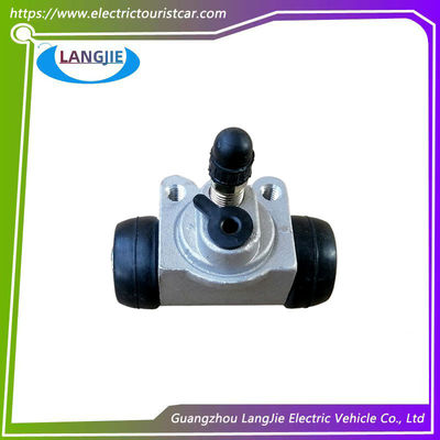 ভালো দাম গল্ফ কার্ট আনুষাঙ্গিক জন্য নল সঙ্গে OEM পিছন পাম্প মার্শেল ইলেকট্রিক গাড়ী স্টিয়ারিং সিস্টেম অনলাইন