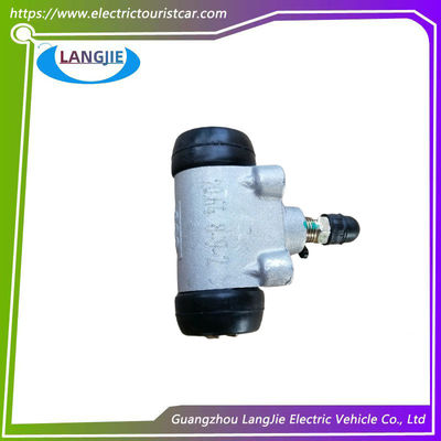 ভালো দাম মার্শেল গল্ফ কার্ট স্টিয়ারিং সমাবেশের জন্য নল সহ পর্যটন গাড়ির পিছনের পাম্প অনলাইন