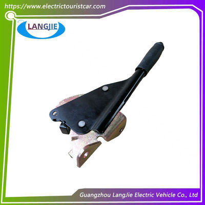 ভালো দাম জরুরী পার্কিং হ্যান্ডব্রেক লিভার ভালভ গল্ফ কার্ট জন্য মার্শেল অনলাইন