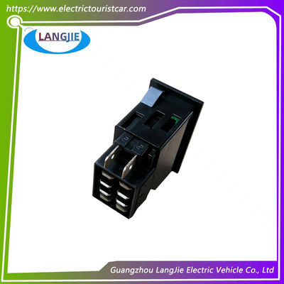 ভালো দাম মার্শেল গল্ফ কার্ট উইপার, হেডলাইট সুইচ বোতাম আনুষাঙ্গিক অনলাইন