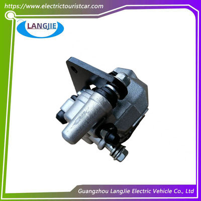 ভালো দাম উলিং অটোমোবাইল গল্ফ কার্ট তেল চাপ বায়ুসংক্রান্ত সিলিন্ডার অ্যালুমিনিয়াম অংশ অনলাইন