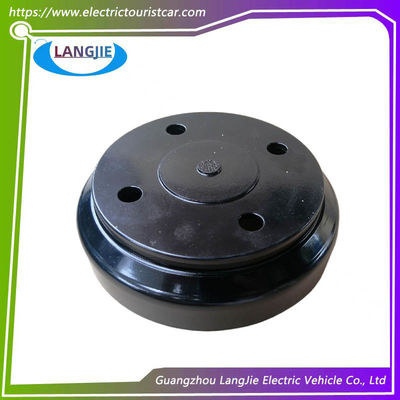 ভালো দাম রিয়ার হুইল ড্রাম সমাবেশ মার্শেল গল্ফ কার্ট আনুষাঙ্গিক রিয়ার ব্রেক ড্রাম অনলাইন