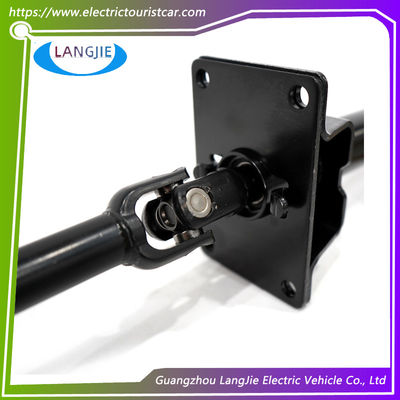 ভালো দাম স্টিয়ারিং কলম শ্যাফট সমাবেশ 2008-UP EZGO RXV G&E গল্ফ কার্ট # 608117 এর জন্য প্রতিস্থাপন অনলাইন