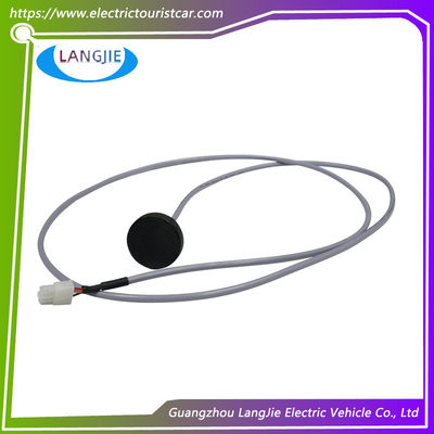 ভালো দাম 36 ভোল্ট স্পিড সেন্সর হার্নেস EZGO TXT PDS ইলেকট্রিক 2000-UP EZGO স্পিড সেন্সর গল্ফ কার্ট অংশের জন্য অনলাইন