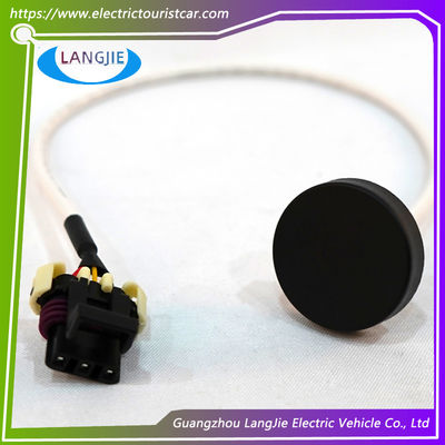 ভালো দাম গল্ফ কার্ট পার্টস EZGO TXT 48V স্পিড সেন্সর হার্নেস জন্য EZGO G&E বছর 2010-Up # 620422 অনলাইন