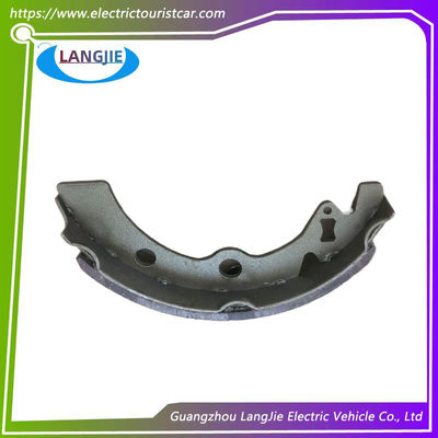 ভালো দাম দ্রুততম ইলেকট্রিক গল্ফ কার্ট ব্রেক জুতা মার্শেল ফর ক্লাব গাড়ি পরবিক্রয় যন্ত্রাংশ অনলাইন