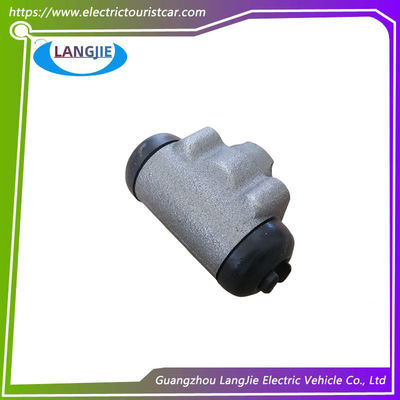 ভালো দাম বৈদ্যুতিক গল্ফ কার্ট গাড়ি পিছনের ব্রেক হুইল সিলিন্ডার মার্শেল জন্য বৈদ্যুতিক গল্ফ কার্ট অংশ অনলাইন