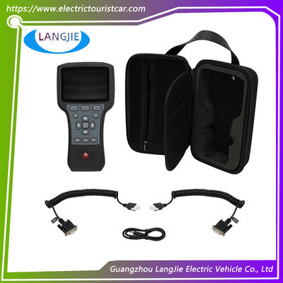 ভালো দাম গল্ফ বগি পার্টস ইলেকট্রনিক এনকোডার ইজিজিও ক্লাব কার ইয়ামাহার মতো মডেলের জন্য অনলাইন