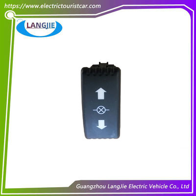 ভালো দাম ইলেকট্রিক গল্ফ কার্ট পারফরম্যান্স পার্টস গল্ফ কার্ট LVTONG ফর ফরওয়ার্ড এবং ব্যাকগ্রাউন্ড সুইচ অনলাইন