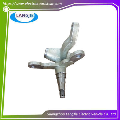 ভালো দাম স্টিয়ারিং স্ট্রুট ফিঙ্গার জয়েন্ট অক্ষ স্পিরাল LVTONG গল্ফ কার্ট আনুষাঙ্গিক অনলাইন