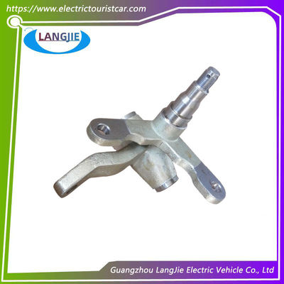 ভালো দাম গল্ফ কার্ট পার্টস স্টিয়ারিং ফিঙ্গার জয়েন্ট LVTONG মেরামতের উপাদান অনলাইন