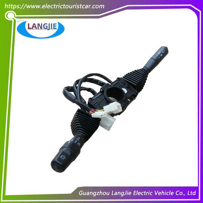 ভালো দাম কালো স্পাইরাল টার্ন সিগন্যাল ইন্ডিকেটর লাইট সুইচ ইগল বৈদ্যুতিক পর্যটন যানবাহন উপাদান অনলাইন