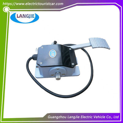 ভালো দাম ৪৮ ভোল্ট ইলেকট্রনিক অ্যাক্সিলারেটর পেডেল মার্শেল ভিনটেজ গাড়ি চার চাকা বৈদ্যুতিক দর্শনীয় স্থান অটো পার্টস অনলাইন