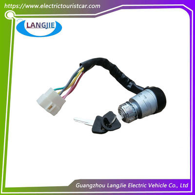 ভালো দাম মার্শেল ইলেকট্রিক দর্শনীয় স্থান এবং ভিঙ্টেজ গাড়ির সরঞ্জাম লক এবং কী সুইচ অনলাইন