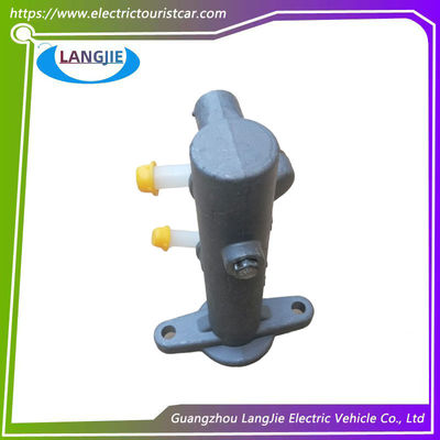 ভালো দাম ব্রেক পাম্প অয়েল ব্রেক পার্টস ফর মার্শেল গল্ফ কার্ট উপাদান অনলাইন