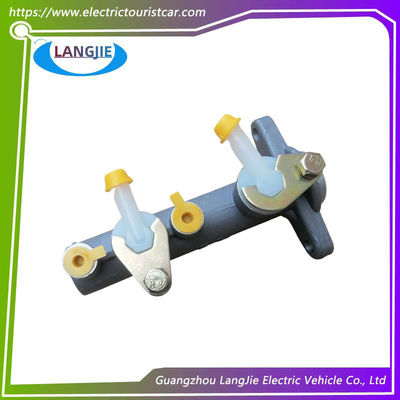 ভালো দাম গল্ফ কার্ট পার্টস ব্রেক সিলিন্ডার মার্শেল ইলেকট্রিক ক্লাব গাড়ি আনুষাঙ্গিক অনলাইন