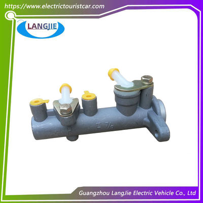 ভালো দাম গল্ফ কার্ট ক্লাব কার ব্রেক মাস্টার পাম্প মার্শেল ফর ইলেকট্রিক গল্ফ কার্ট পারফরম্যান্স পার্টস অনলাইন