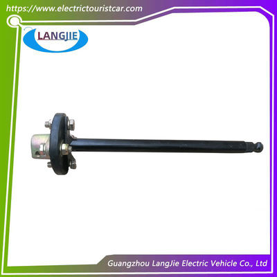 ভালো দাম ট্যুরিস্ট কার নিচের অক্ষ টিউব ভিনটেজ কার ড্রাইভ মার্শেল ফর গলফ কার্ট স্টিয়ারিং পার্টস অনলাইন