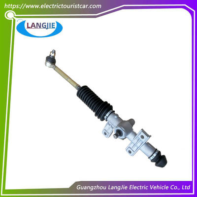 ভালো দাম দর্শনীয় স্থান গাড়ি ডাইভার্টার ইগল গল্ফ কার্ট আনুষাঙ্গিক গল্ফ কার্ট স্টিয়ারিং সমাবেশ অনলাইন