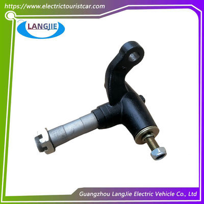 ভালো দাম গল্ফ কার্ট ইগল সামনের স্টিয়ারিং আঙুল যৌথ এল আকৃতির আনুষাঙ্গিক অনলাইন