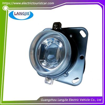 ভালো দাম ভিনটেজ কার ফ্রন্ট ফগ লাইট মার্শেল এলইডি হাই লাইম দর্শনীয় স্থান গাড়ি আনুষাঙ্গিক অনলাইন