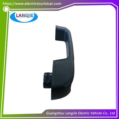 ভালো দাম এলভিটং গল্ফ কার্টের জন্য দর্শনীয় গাড়ি দরজার হ্যান্ডেল অনলাইন