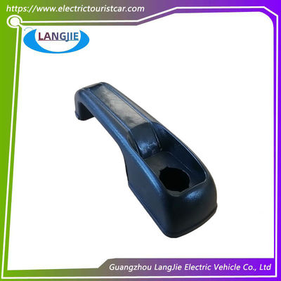 ভালো দাম ইগল চার চাকা বৈদ্যুতিক পর্যটন গাড়ী প্যাট্রোল গাড়ী ক্যাবিন দরজা বহিরাগত টান হ্যান্ডেল অনলাইন