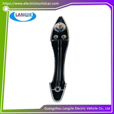 ভালো দাম উচ্চ মানের সামনের এবং পিছনের বাইরের দরজার হ্যান্ডেল LVTONG দর্শনীয় গাড়ি আনুষাঙ্গিক অনলাইন