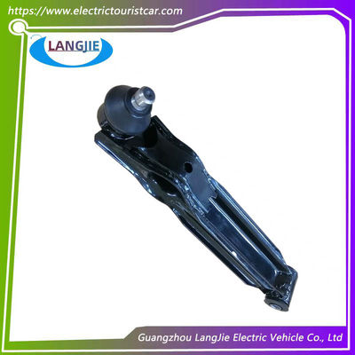 ভালো দাম Wuling পেট্রল ফ্রন্ট টান রড সাসপেনশন আর্ম দর্শনীয় গাড়ি নিম্ন নিয়ন্ত্রণ আর্ম আনুষাঙ্গিক অনলাইন