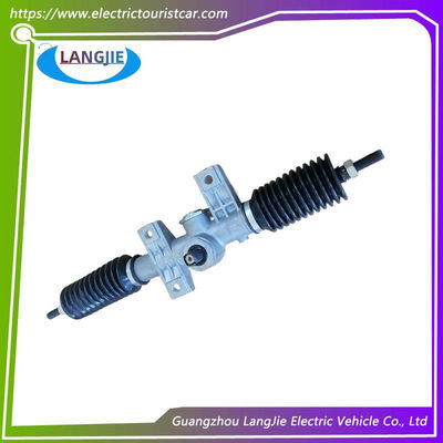 ভালো দাম ইলেকট্রিক কার স্টিয়ারিং সিস্টেম রিডাইরেক্টর ইগল ইলেকট্রিক গলফ কার্ট আনুষাঙ্গিক জন্য অনলাইন