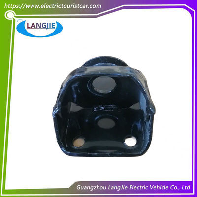 ভালো দাম ইলেকট্রিক গাড়ি গল্ফ কার্ট মার্শেল গল্ফ কার্ট জন্য কমন রড আসন অনলাইন