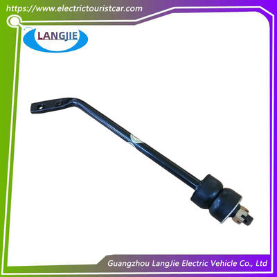 ভালো দাম শাটল বাস স্লাইডিং রড স্ট্যাবিলাইজার মার্শেল ফর গল্ফ কার্ট স্টিয়ারিং সিস্টেম অনলাইন