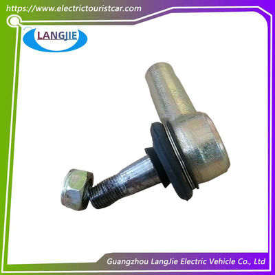 ভালো দাম শাটল বাস বল হেড এলভিটিওং ক্লাব কার স্টিয়ারিং শ্যাফ্ট গল্ফ কার্ট স্টিয়ারিং সিস্টেমের জন্য অনলাইন